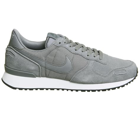 nike air vortex herren billiger
